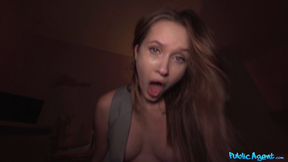 Una Fairy - How I didn't meet her mother